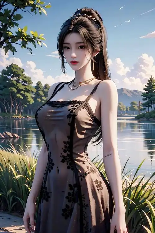 破冰行动海报